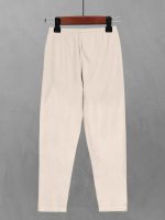BULLMER Trendy Clothing Set with Shirt & Pants Co-ords for Men - Image 7