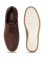 Bata Mens I-and Laceup Sneaker - Image 5