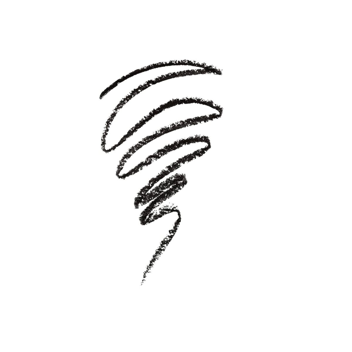 SWISS BEAUTY Eye Define Auto Kajal Pencil Longwear & Smudgeproof, Eye Makeup, Matte Finish - Sb-E3 Black, 0.35G Long Stay, Waterproof, Eye Kajal Pencil, Makeup Kajal Pencil, Longlasting, Light Weight - Image 4