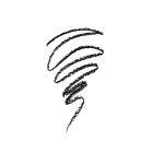 SWISS BEAUTY Eye Define Auto Kajal Pencil Longwear & Smudgeproof, Eye Makeup, Matte Finish - Sb-E3 Black, 0.35G Long Stay, Waterproof, Eye Kajal Pencil, Makeup Kajal Pencil, Longlasting, Light Weight - Image 4