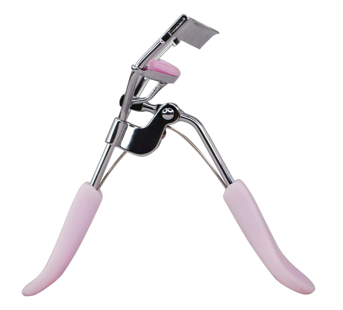 Midazzle Premium Eyelash Curler (MIEC00002) - Image 2