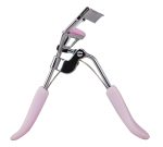 Midazzle Premium Eyelash Curler (MIEC00002) - Image 2