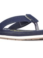 Bata Women's Leather Slipper - Image 5