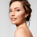 L.A Girl HD Pro Liquid Matte Foundation for Face Makeup - Fair, Full Coverage & Long Long-Lasting Glow, Super Lightweight & Sweatproof Infallible, Vegan & Cruelty-Free - 28ml - Image 4