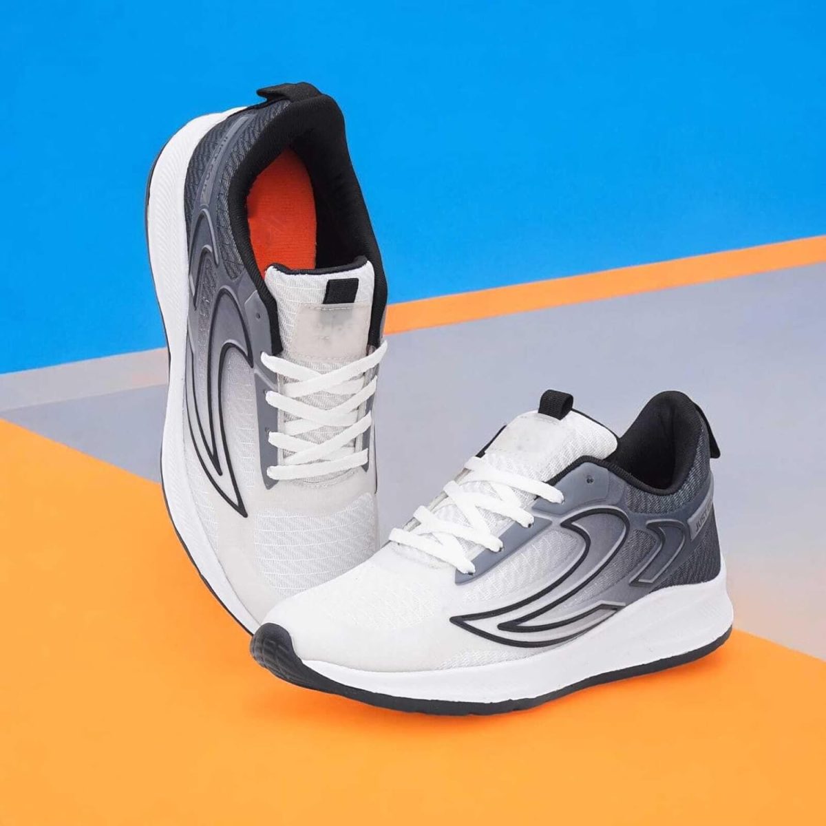 Quality Shoes for Men's Light Weight Shoe GRP-SHOES-1079 - Image 6
