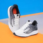 Quality Shoes for Men's Light Weight Shoe GRP-SHOES-1079 - Image 6
