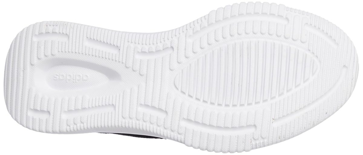 Adidas Men Tristo M Walking Shoe - Image 5