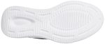 Adidas Men Tristo M Walking Shoe - Image 5