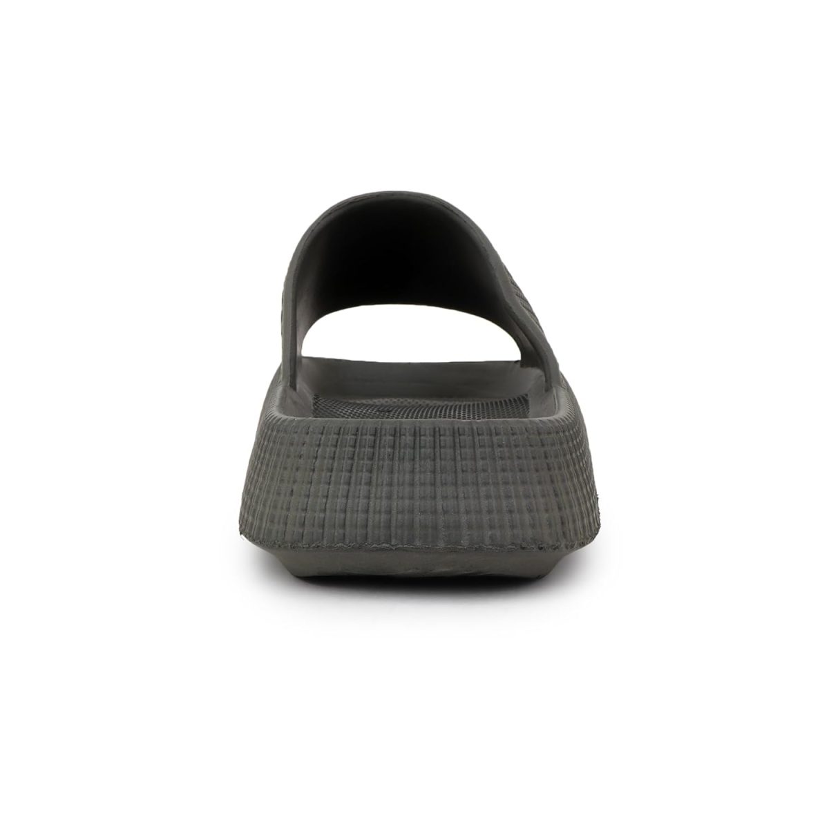 Hygear Men's Xpress Slipper - Image 5