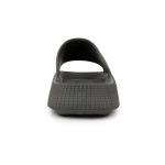 Hygear Men's Xpress Slipper - Image 5