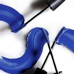Lakme Eyeconic Lash Curling Mascara, Black, 9ml - Image 2