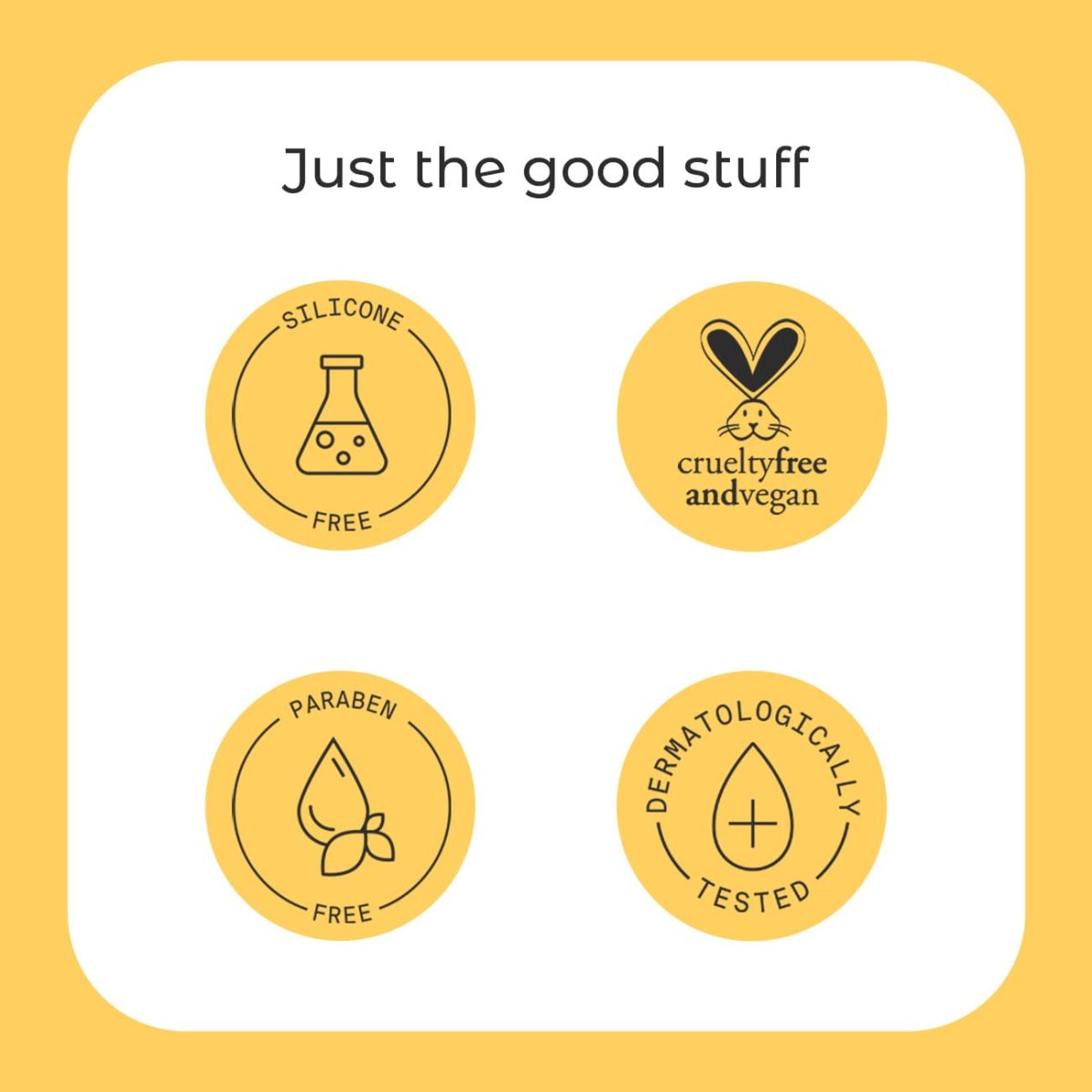 Arata Curl Styling Combo (Mini) - Curl Cream (50ml) + Gel (50ml) For Dry, Frizzy, Wavy, Curly Hair | Reduces Frizz | Moisturises, Hydrates & Defines Curls | Natural Hold | No Sulphate,Paraben,Silicone - Image 8