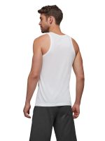 XYXX Men's Ace Cotton Modal Regular Fit Solid Round Neck Vest (Pack of 2)| Antimicrobial, Breathable, Ultralight Vest - Image 3