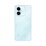 Tecno POP 9 5G Azure Sky, 4GB+128GB| Segment's 1st 48MP Sony AI Camera| Segment's 1st 5G with NFC | D6300 5G Processor | 4+ Year Lag Free Fluency |5000 mAh Battery |Dual Speaker |Without Charger - Image 7