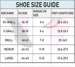 Lify Barefoot Water Aqua Shoes for Men, Women - Non-Slip Quick-Dry Skin Shoes, Sand Socks for Swimming, Beach, Yoga, Diving - Image 5