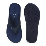 YOHO ArchFlex orthopedic slippers for women | Arch support for pain relief | Soft, Anti-Skid, lightweight | comfortable padded straps flip flops for Everyday - Image 8