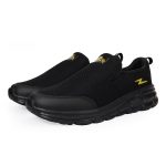 ATHCO Mens Oxyflo Memory Foam Comfort Shoes|Running|Walking|Training|Gym|Jogging|Sneaker|Athletic|Slipon|Flexible|Lightweight|Dailyuse|Sports|Casual|ExtraSoft|Fitness - Image 6