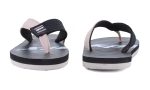 Sparx mens SFG 204 Greyblack Flip-Flop - 9 UK (SF0204GGYBK0009) - Image 5