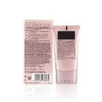 Lakme Lumi skin Dewy Rose 30g - Image 2
