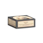 Baby Forest Baby Kajal Nayan Anjan with Ayurvedic,Essential Oils & Nuts, Pack of 1, 5gm - Image 2