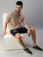 ONN Men's Polo - Image 5