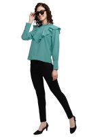 NeedleTale Tops for Women - Image 8
