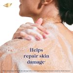 Dove Cream Beauty Bathing Bar 100 g (Combo Pack of 8) With Moisturising Cream for Softer, Glowing Skin & Body - Nourishes Dry Skin more than Bar Soap - Image 4