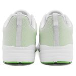 AVANT Men's SpartanX Running Shoes - Superior Cushioning, Enhanced Grip TPR Outsole, Superior Traction, Anti Skid, Lightweight, Shock Absorption Tech, Sports Footwear - Image 8