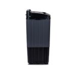 DMR-OW-75 Only Washer with 7.5Kg Washing Capacity and 1 Year Free Spare Supply Warranty. (Only Washer - No Spin dryer) (Black) - Image 8