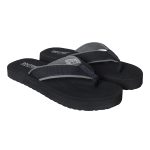DOCTOR EXTRA SOFT Doctor Slippers for Men's Orthopedic Diabetic Non-Slip Lightweight Durable Cushion Comfortable Flat Mcr Casual Stylish Dr Chappals and House Flip flops For Gent's and Boy’s D-34 - Image 4