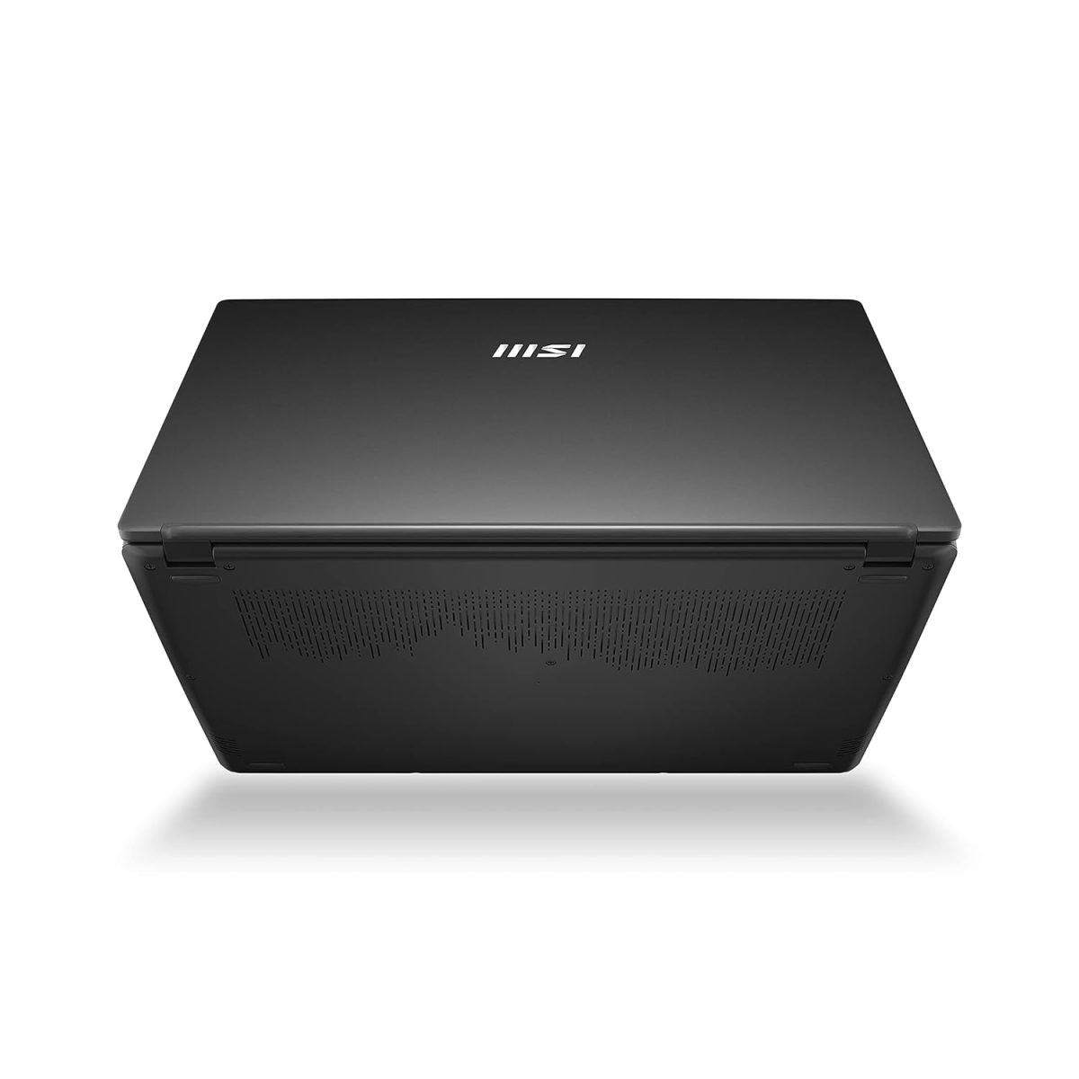 MSI Modern 15, Intel 12Th Gen I7-1255U, 40Cm FHD Thin & Light Laptop (16GB/1Tb NVME SSD/Windows 11 Home/Iris Xe Graphics/Classic Black/1.7Kg), B12MO-815IN - Image 14