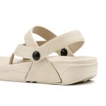 ASIAN Women's INDIGO-09 Comfortable & Light Weight clogs for women | Stylish & Anti-Skid Chappals for Adult | Waterproof & Everyday Use Slipper Floats for Girls and Ladies - Image 5