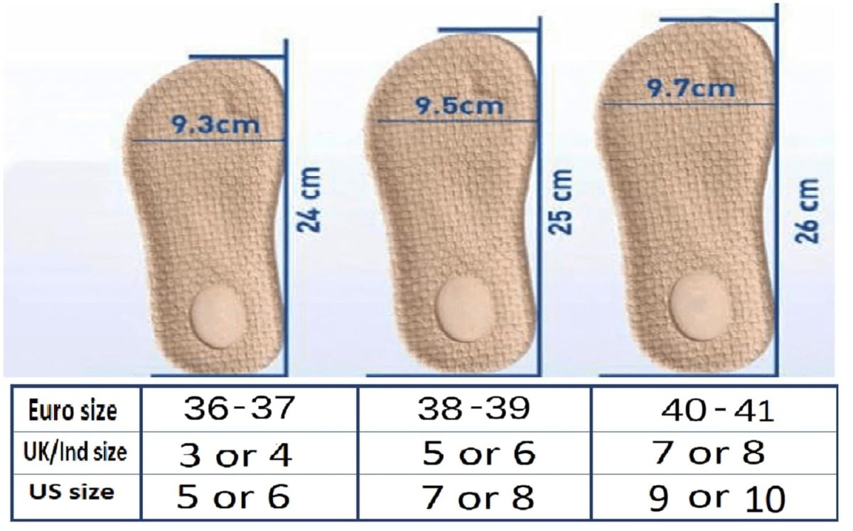 Panihari Cartoon Design Warm Slipper for Women's Fur Flip Flops Fur Winter Fashion Slipper for House and Bedroom Slides & Home Indoor Outdoor (1 Pair) - Image 5