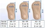 Panihari Cartoon Design Warm Slipper for Women's Fur Flip Flops Fur Winter Fashion Slipper for House and Bedroom Slides & Home Indoor Outdoor (1 Pair) - Image 5