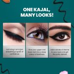 Himalaya Herbals Kajal, Black, 2.7g (Packaging may Vary) - Image 6