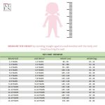 A.T.U.N. (ALL THINGS UBER NICE) Baby-Girls Dress - Image 7
