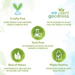 Mamaearth Onion Hair Oil with Onion Oil & Redensyl for Hair Fall Control | Boosts Hair Growth | Adds Strength & Shine | 200 ml - Image 7
