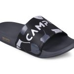 Campus Men Sl-433 Sliders - Image 5
