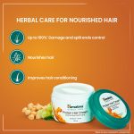 Himalaya Protein Hair Cream, 200 ml - Image 4