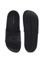 JACK & JONES Men's 9010054 Slipper - Image 5