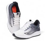 Quality Shoes for Men's Light Weight Shoe GRP-SHOES-1079 - Image 5