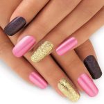 LAKMÉ Color Crush Nail Art, G12, 6Ml, Shimmery Finish - Image 8