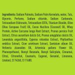 Rexona Coconut and Olive Oil Soap For Silky Smooth Skin, 4X100 g - Image 5