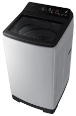 Samsung 10 Kg, 5 Star, AI Wash, AI Ecobubble, AI Energy Mode, AI VRT+, Soft Closing Door, Wi-Fi, Digital Inverter, Fully-Automatic Top Load Washing Machine (WA80F10E2LTL, Lavender Gray) - Image 12