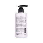 De Fabulous Reviver Hair Repair Shampoo & Conditioner 250ml (Combo Of 2) | Sulphate-Free pH Balanced | All Hair Types - Image 6