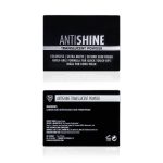PAC Antishine Translucent Powder - Image 5