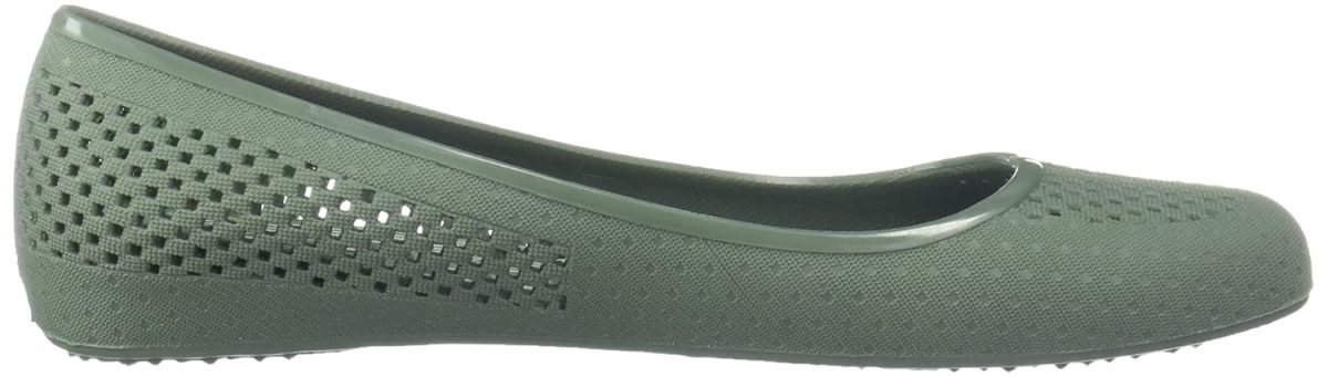 Bata Womens New Hazel Ballet Flat - Image 4
