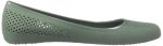 Bata Womens New Hazel Ballet Flat - Image 4