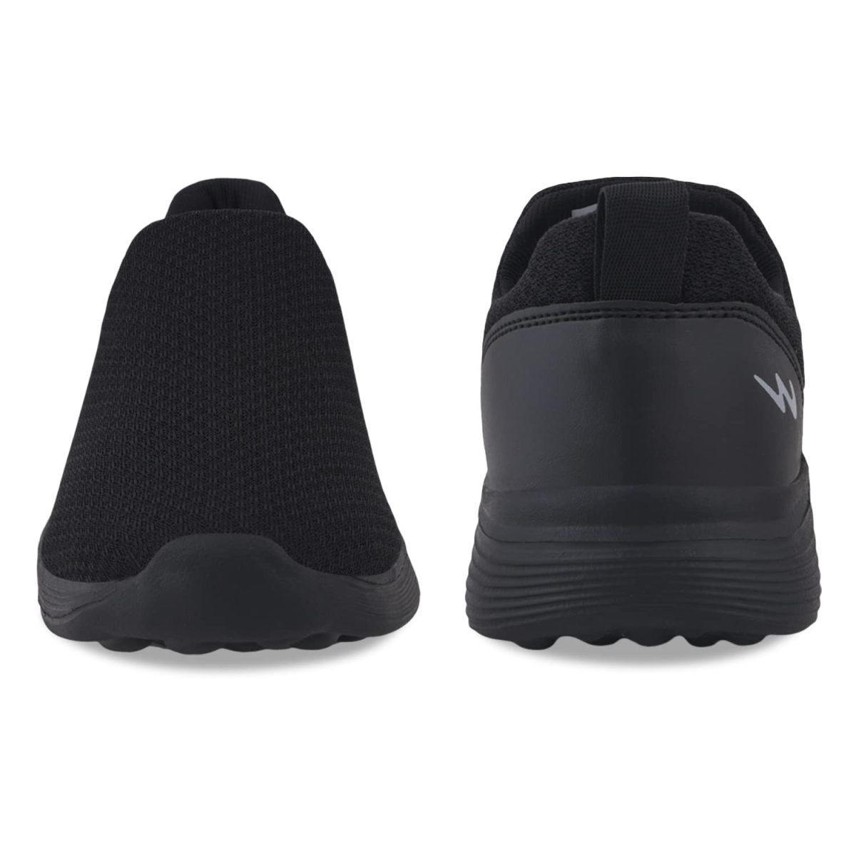Campus Men Shuttle Walking Shoes - Image 3