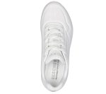 Skechers Women Uno Stand On Air Sneakers - Image 2
